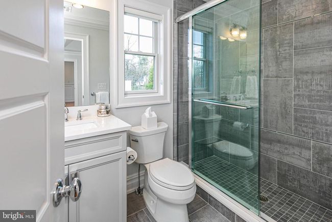 528 Prospect Ave, House other with 5 bedrooms, 7 bathrooms and null parking in Princeton NJ | Image 25