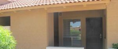 7-312 W Yukon Dr, Phoenix, AZ, 85027-3781 | Card Image