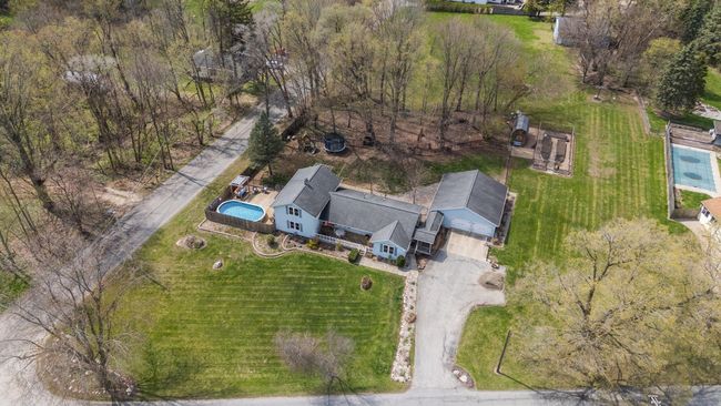 41-web-or-mls-DJI_20250422140733_0349_D | Image 36