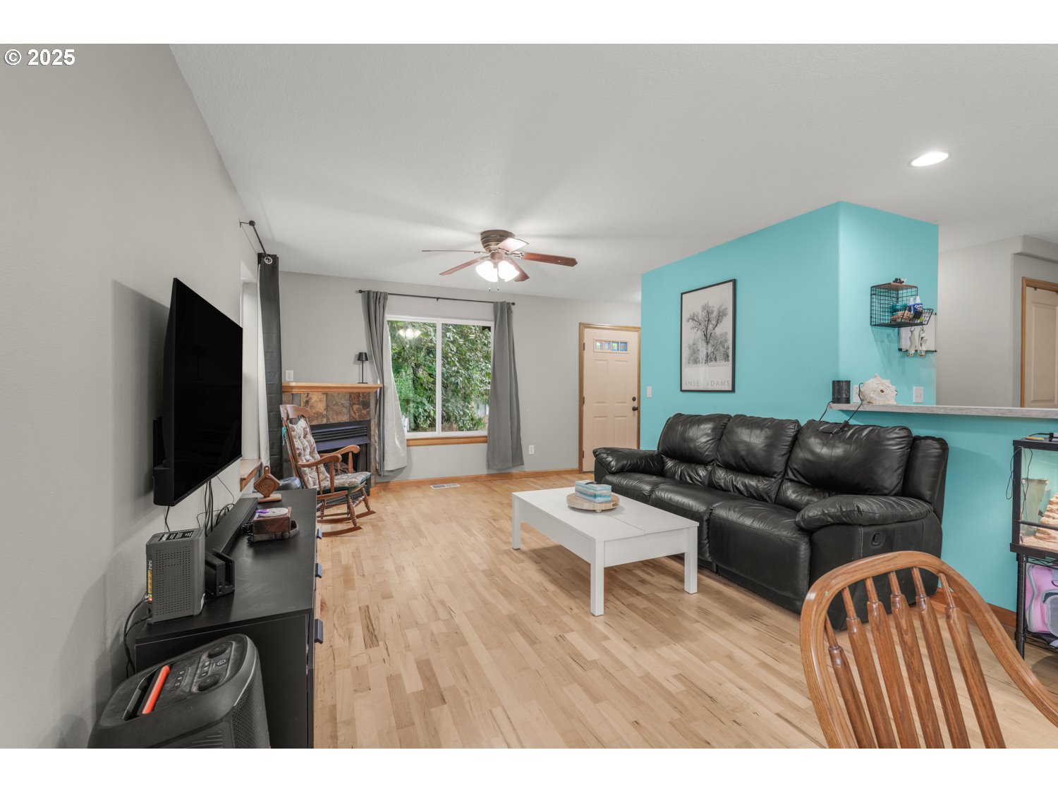 Residential in Sandy 4