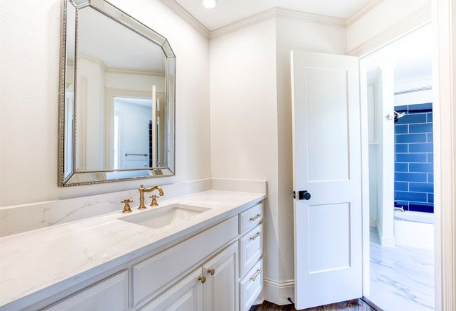 1300 Moraine Pl, House other with 5 bedrooms, 4 bathrooms and null parking in Heath TX | Image 24