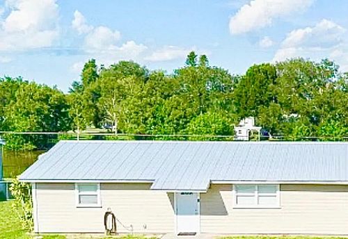 1249 Chobee St, OKEECHOBEE, FL, 34974-0235 | Card Image