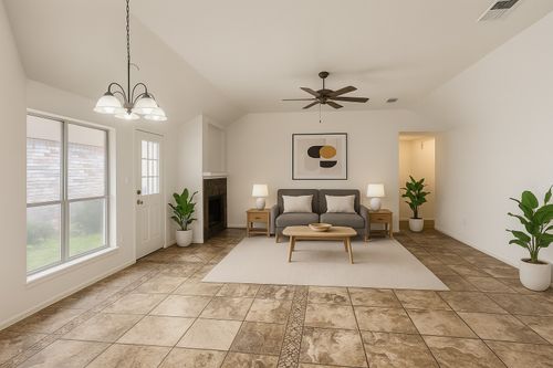 14303 Kincheloe St, Austin, TX, 78725-1733 | Card Image