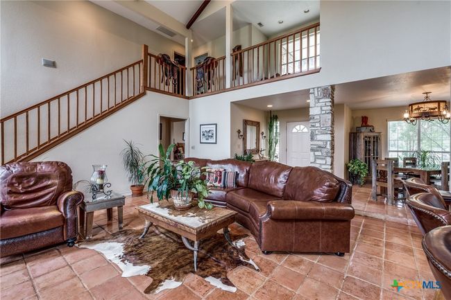 10767 Rosemar Ln, House other with 3 bedrooms, 3 bathrooms and null parking in Adkins TX | Image 5