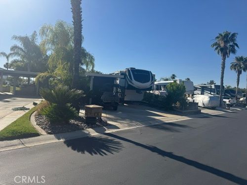 389-45525 Highway 79, Aguanga, CA, 92536 | Card Image