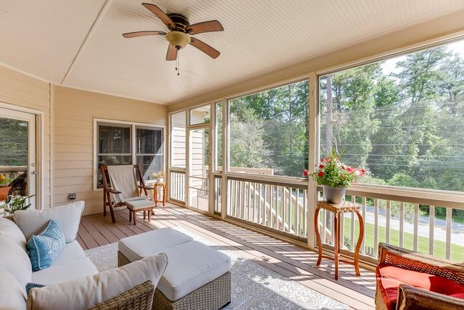 4171 Lantern Hill Dr, House other with 4 bedrooms, 4 bathrooms and null parking in Dacula GA | Image 43