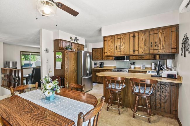 525 Aberdeen Dr, House other with 4 bedrooms, 2 bathrooms and null parking in Waite Park MN | Image 30