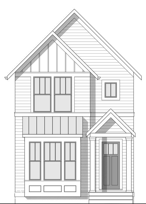 2148 N Talbott St, Indianapolis, IN, 46202-1572 | Card Image