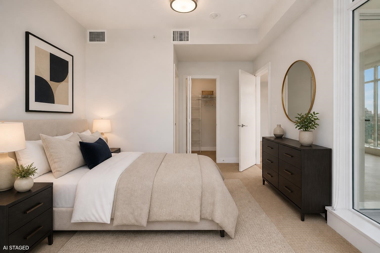 Residential in Burnaby 3