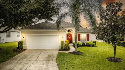 441 Montara Drive, DAVENPORT, FL, 33897 | Card Image