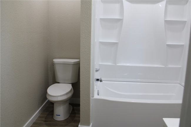 1104 Meadowcrest Dr, House other with 3 bedrooms, 3 bathrooms and null parking in Mountain Home AR | Image 13