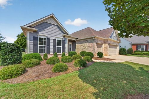1111 Lakefront Ct, Greensboro, GA, 30642-3310 | Card Image