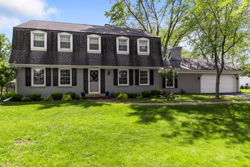 25w303 Gunston Ave, Naperville, IL, 60540-3531 | Card Image