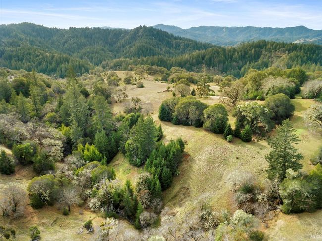 25400 Hulbert Rd, House other with 2 bedrooms, 2 bathrooms and 5 parking in Yorkville CA | Image 13