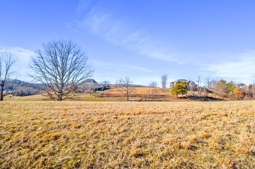 53 Oakwood Dr, London, KY, 40744-5412 | Card Image