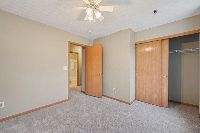 1016 Pebble Brook Dr, House other with 4 bedrooms, 3 bathrooms and null parking in Columbus OH | Image 22