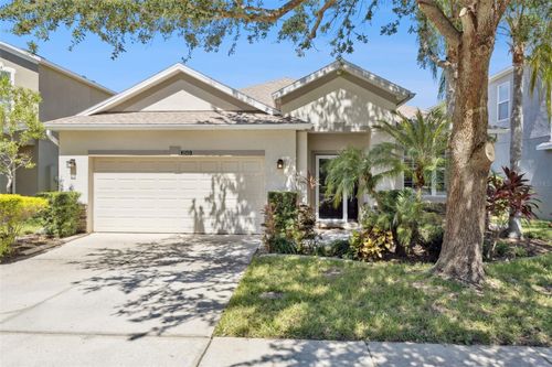 2543 Balforn Tower Way, WINTER GARDEN, FL, 34787-4764 | Card Image
