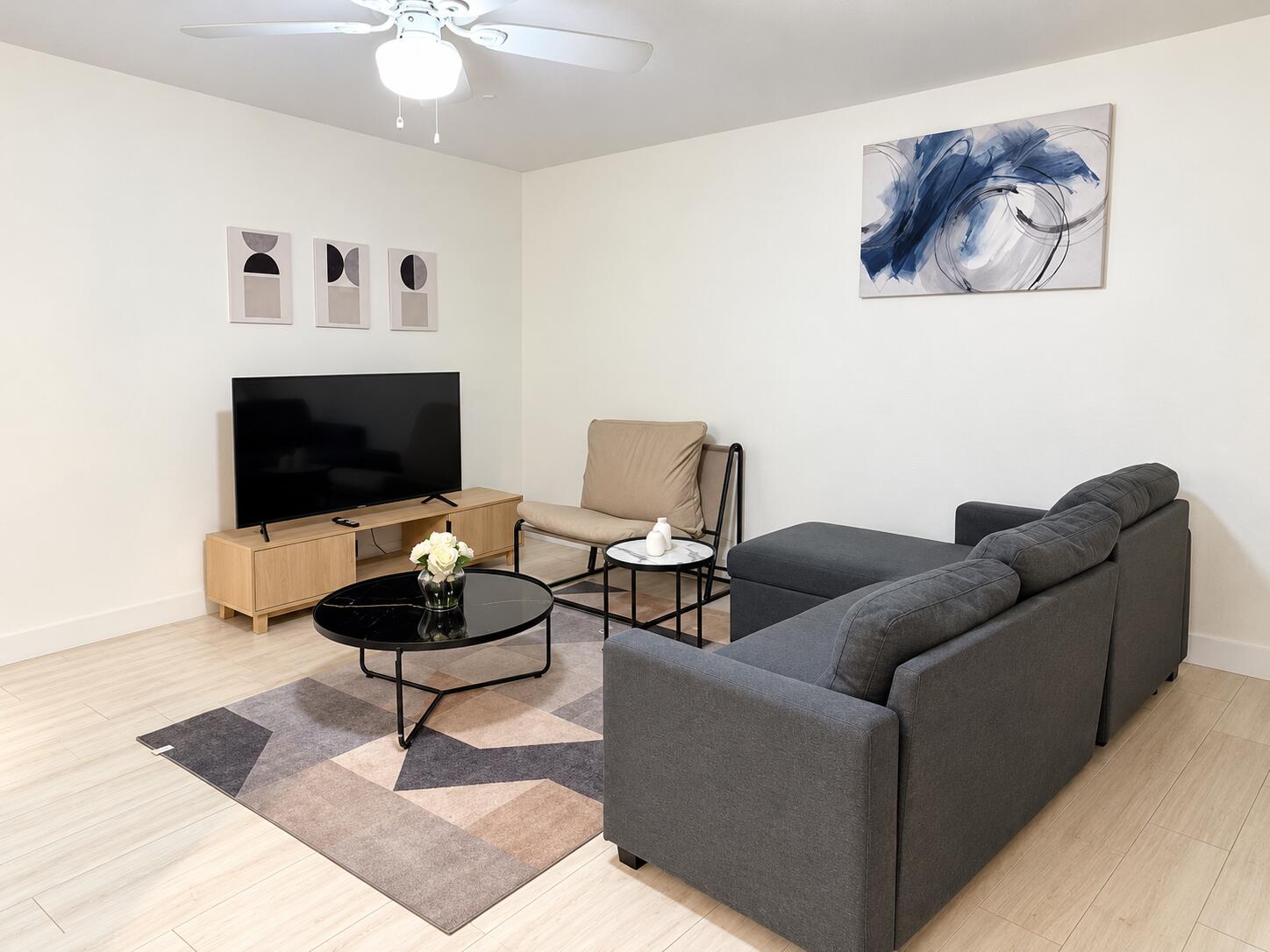 Residential Lease in Fort Lauderdale 3