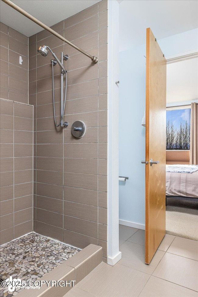 19-Primary Bath-DW-0670 | Image 19