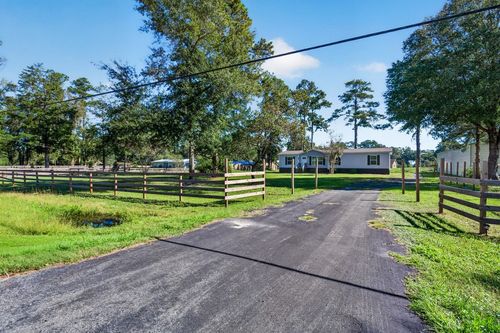 540444 Lem Turner Rd, Callahan, FL, 32011-8914 | Card Image