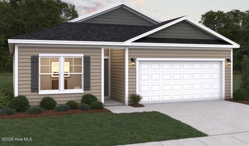 206 Keira Ln Nw, Supply, NC, 28462-4402 | Card Image