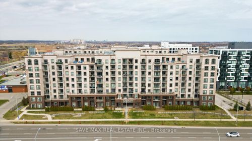 622-2490 Old Bronte Rd, Oakville, ON, L6M0Y5 | Card Image