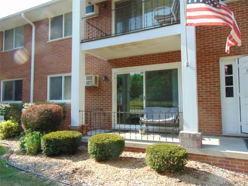 120 Weston Street, Imlay City, MI, 48444 | Card Image