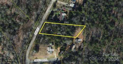 9-0 Sisue St, Morganton, NC, 28655 | Card Image