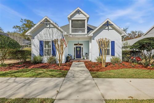 13144 6th Ave, Newberry, FL, 32669-4949 | Card Image