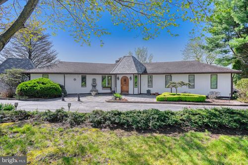 253 Quaker City Rd, KEMPTON, PA, 19529-9354 | Card Image