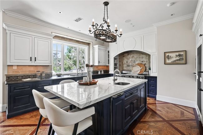 20 Cherry Hills Ln, House other with 5 bedrooms, 6 bathrooms and 3 parking in Newport Beach CA | Image 19
