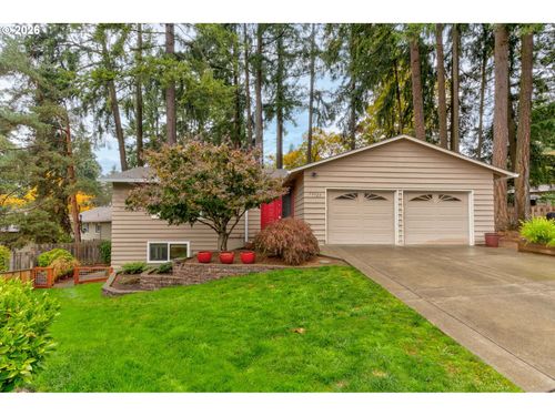 13525 Sw Fircrest Ct, Beaverton, OR, 97008-6230 | Card Image