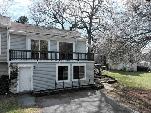 211 Shoreline Dr, Columbia, SC, 29212-8080 | Card Image