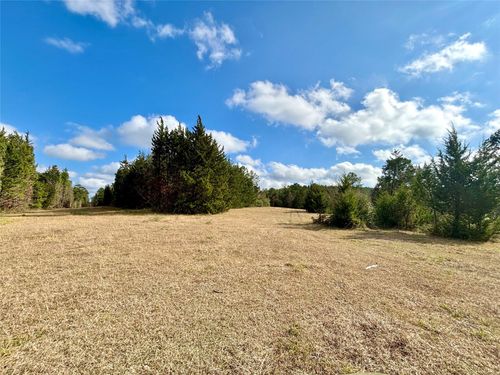 235 Private Road 6912, Colmesneil, TX, 75938 | Card Image