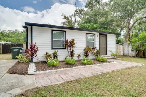 516 5th Ave Ne, Largo, FL, 33770-5004 | Card Image
