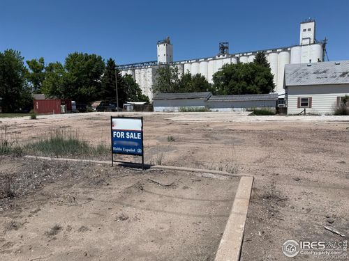 213 W 1st St, Haxtun, CO, 80731-2752 | Card Image