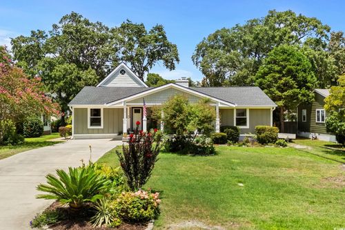 710 Yucca Ave, Myrtle Beach, SC, 29577-2428 | Card Image