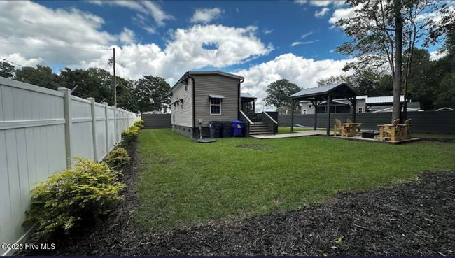 120 Waccamaw Shores Rd, House other with 1 bedrooms, 1 bathrooms and null parking in Lake Waccamaw NC | Image 17