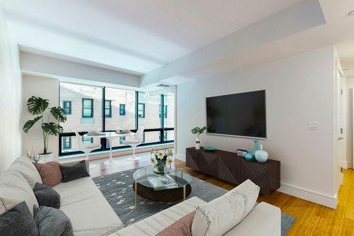 apt-1207-45 Province St, Boston, MA, 02108-4137 | Card Image