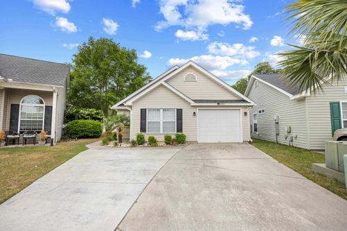 1537 Gulfstream Ct, Surfside Beach, SC, 29575-4609 | Card Image