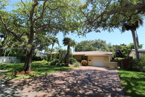 6160 Sw 84th St, South Miami, FL, 33143-8140 | Card Image