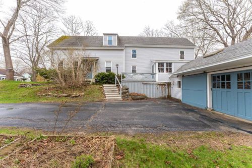 29 E Milan Street, Bath, ME, 04530 | Card Image