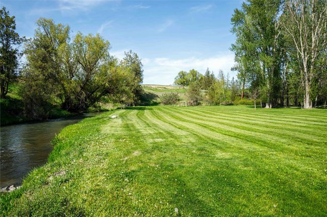 35966 Dublin Gulch Rd, House other with 5 bedrooms, 2 bathrooms and null parking in Saint Ignatius MT | Image 52
