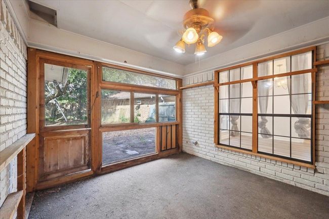 1480 Wellington Oaks St, House other with 3 bedrooms, 4 bathrooms and null parking in Beaumont TX | Image 34