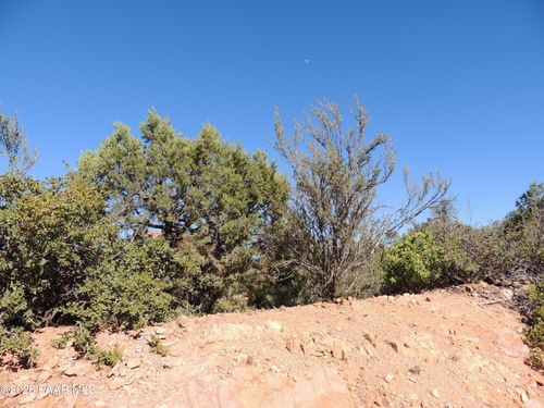 1381 Sierry Peaks Dr, Prescott, AZ, 86305-5156 | Card Image