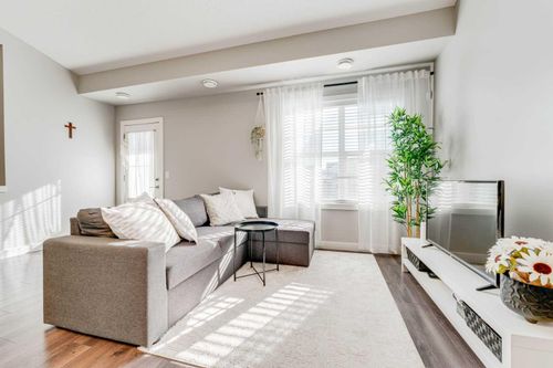 165 Evanscrest Gdns Nw, Calgary, AB, T3P0S1 | Card Image