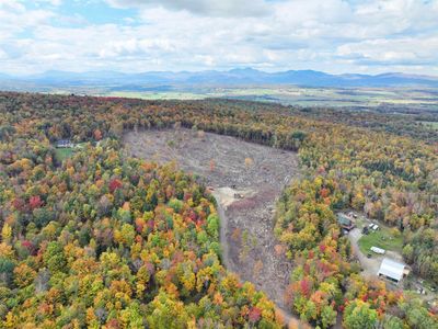 842 Gibbs Road, Home with 0 bedrooms, 0 bathrooms and null parking in Newport Town VT | Image 2