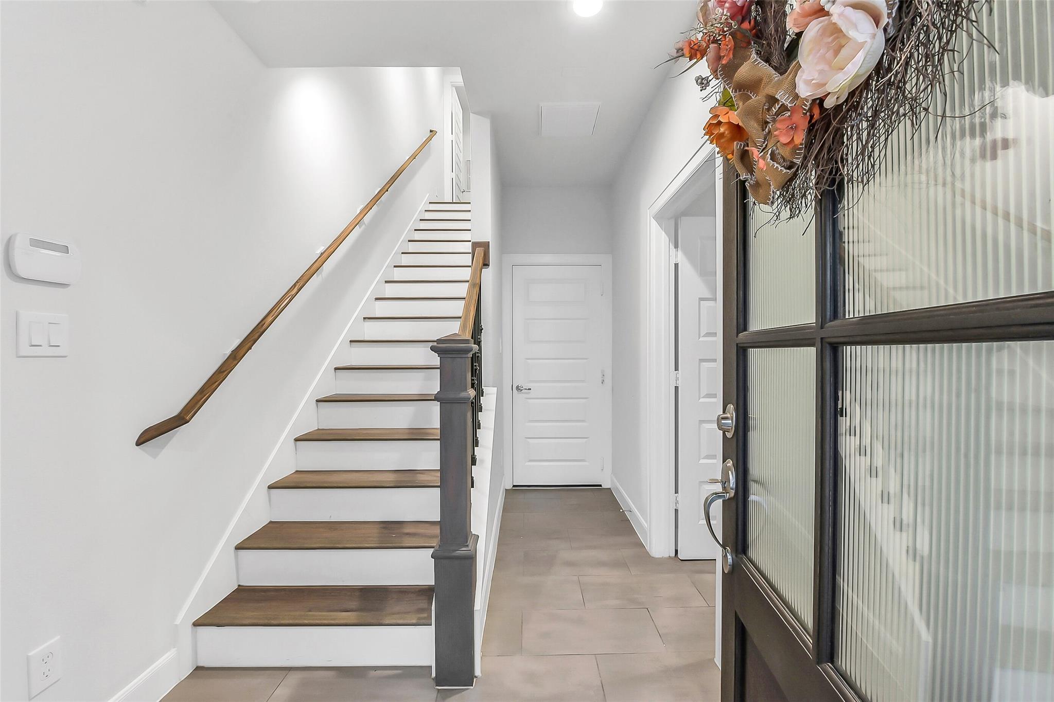 Residential in Houston 3