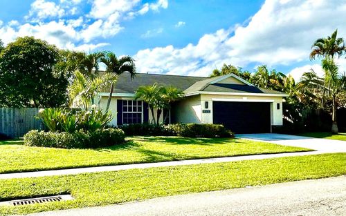 1259 Denlow Ln, Royal Palm Beach, FL, 33411-4013 | Card Image