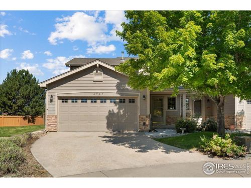 4767 Parachute Cir, Loveland, CO, 80538-1496 | Card Image